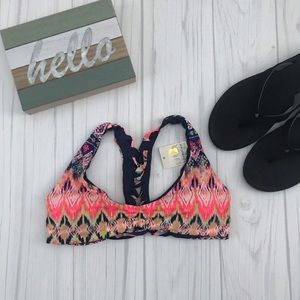 💖3 for $20!💖 Tinibikini Top